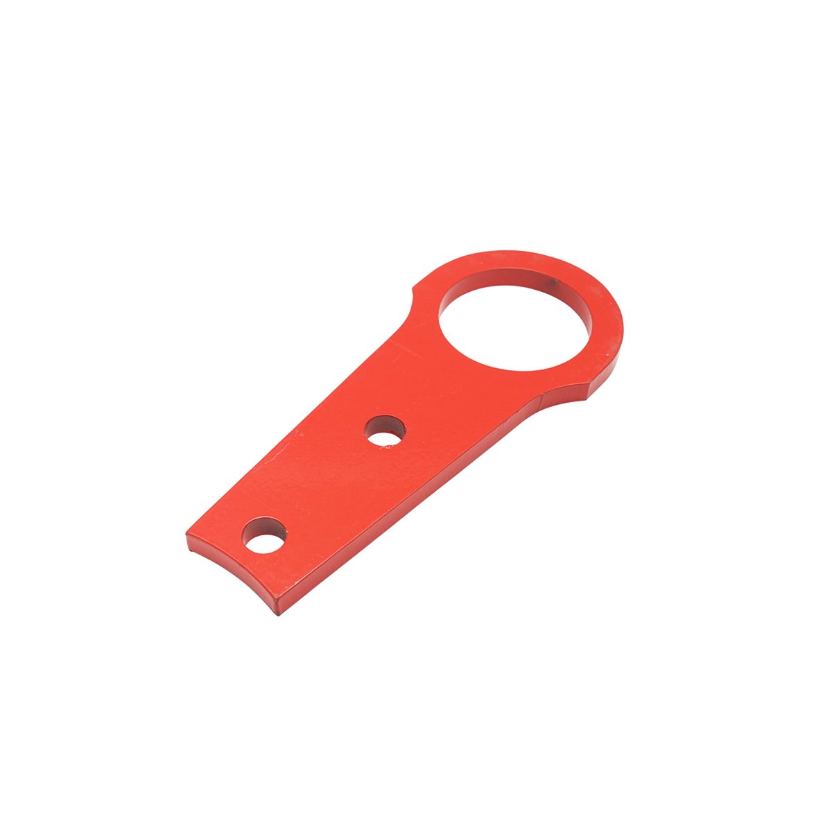 Suport ureche bucsa mare pentru cositoare 1.65-1.85